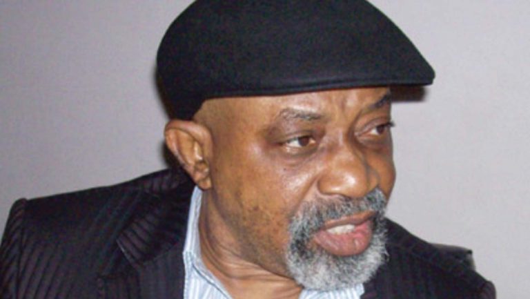 Minimum Wage: FG can’t meet Labour’s demand – Ngige