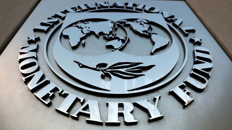 Nigeria’s rising fiscal deficits distorting monetary policy, say IMF officials