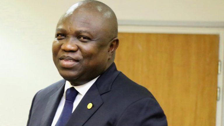 Lagos Assembly threatens to arrest Ambode, others