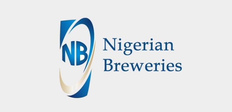 [Trending] Industrial Court Nullifies Forced Resignation of Okebunachi from Nigerian Breweries, Orders Payment of 33 Months salaries, allowances within 30 Days