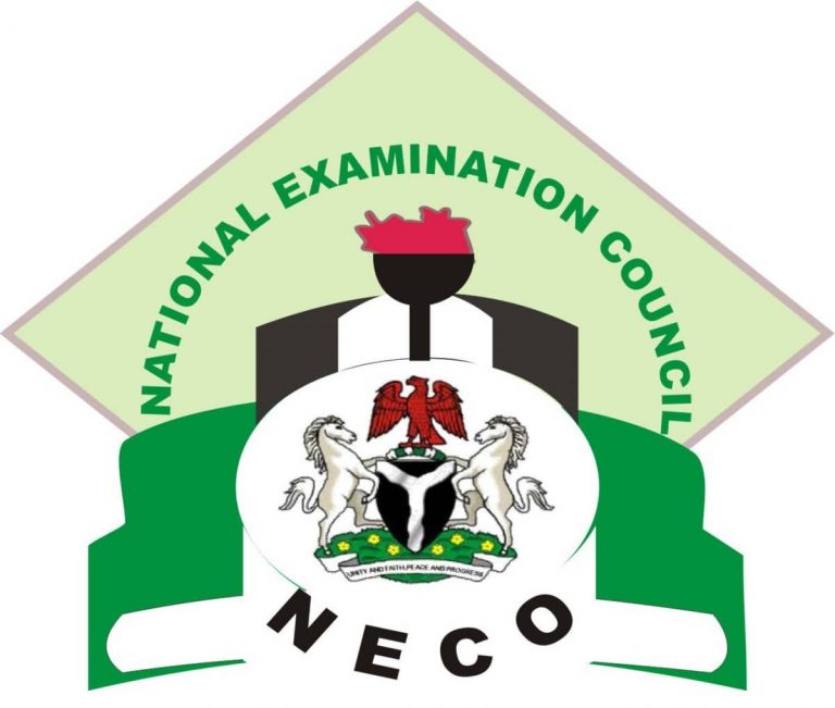NECO delists three schools over alleged mass cheating