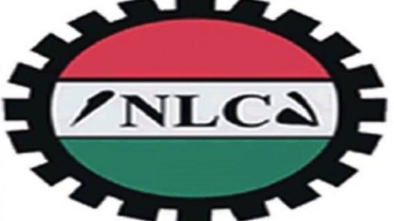 New Minimum wage: NLC shuns agreed N30,000, makes fresh demand of N50,000