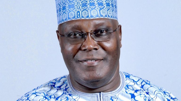 CUPP alleges plot against Atiku’s appeal at Supreme Court