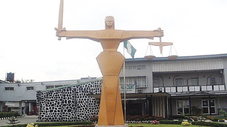Appeal Court asked to nullify Ogun Speaker’s election