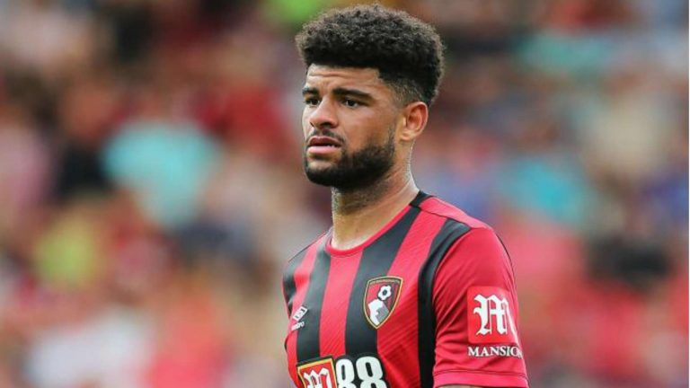 Philip Billing: Should Nigeria keep chasing Bournemouth midfielder?