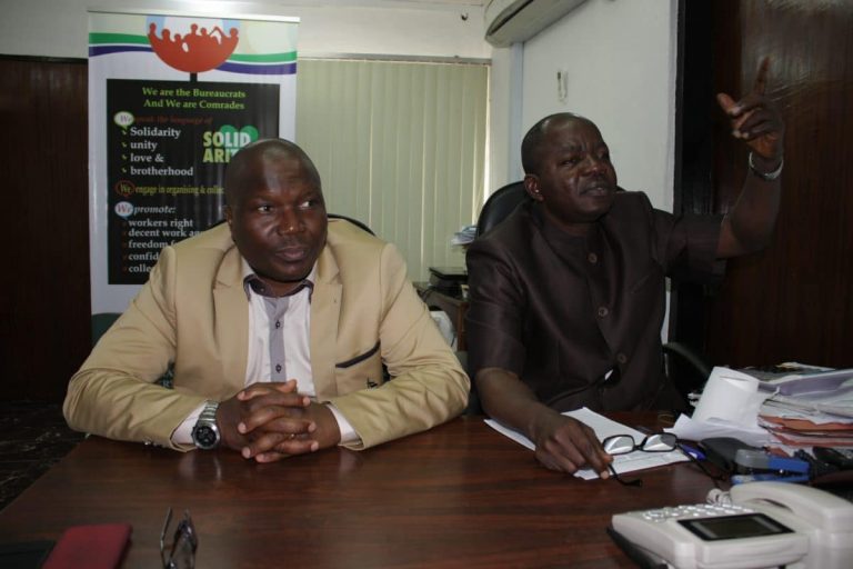 New minimum wage: Labour issues directive to state councils