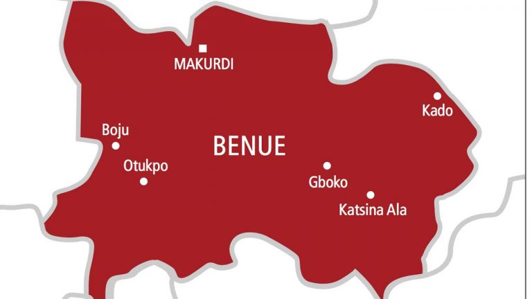 Industrial Court nullifies removal of Benue State Independent Electoral Commission chairman, members