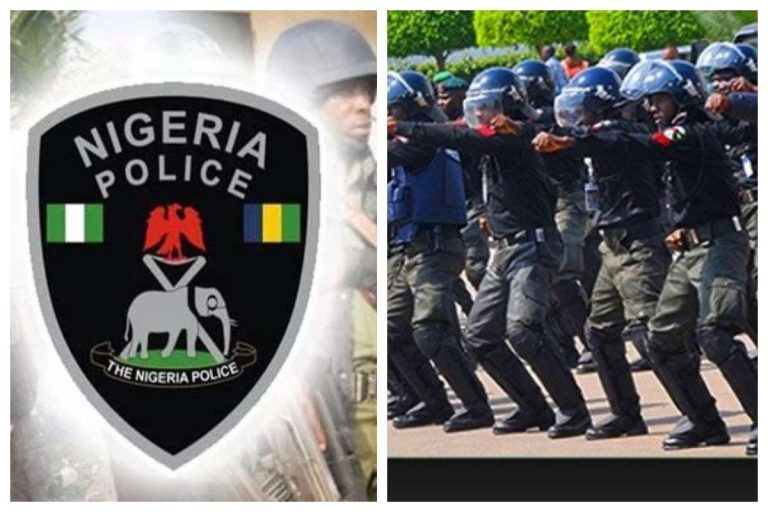 News PSC vs IGP: What court decided on Police recruitment