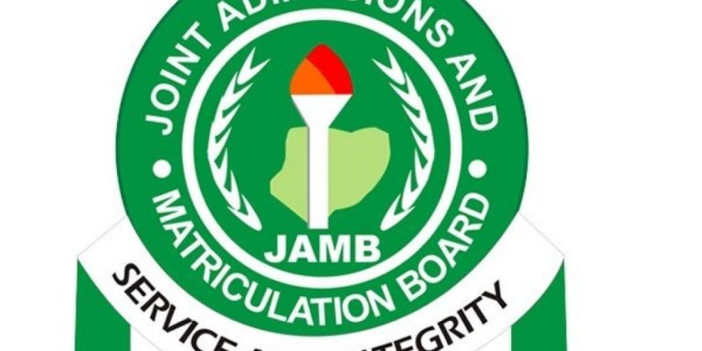 JAMB sets dates for 2020 UTME exams