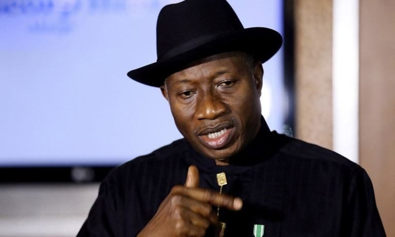 Breaking: Gunmen escape with 2 bodies, kill 2 soldiers attached to Jonathan