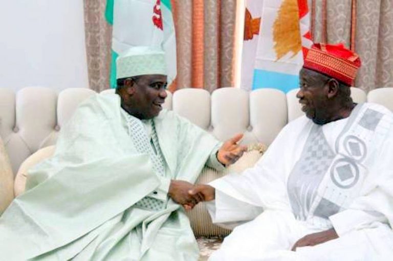 LIVE UPDATES: Supreme Court rules on Kano, Sokoto governorship