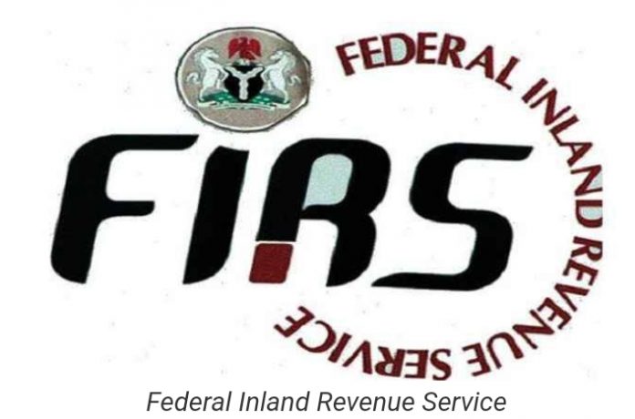 FIRS Sets April 12 Deadline For Taxpayers To Get TIN - Equity News