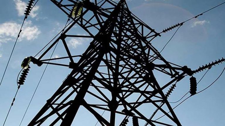 Why electricity consumers should not pay for energy not used – NERC