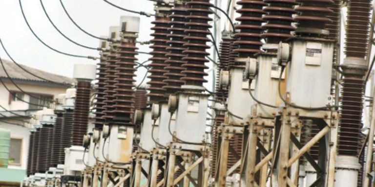 COVID-19: Nigerians to enjoy two months free electricity supply – DisCos