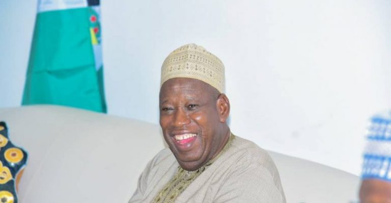 BREAKING: Kano state records First Case of Coronavirus