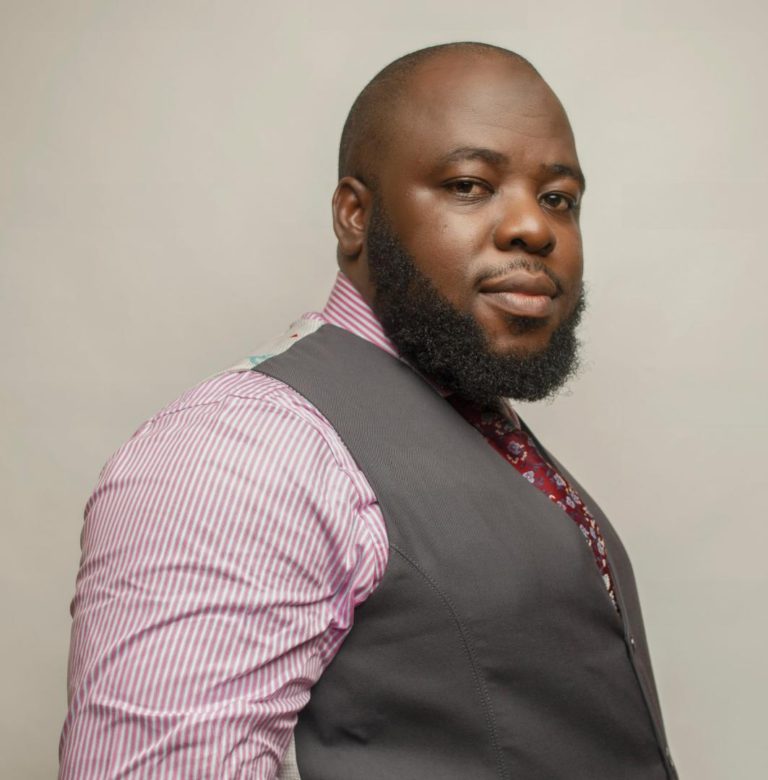 Nigerian Lawyer, Ahmed Adetola-Kazeem praises Industrial Court on digitalization, Justice Delivery