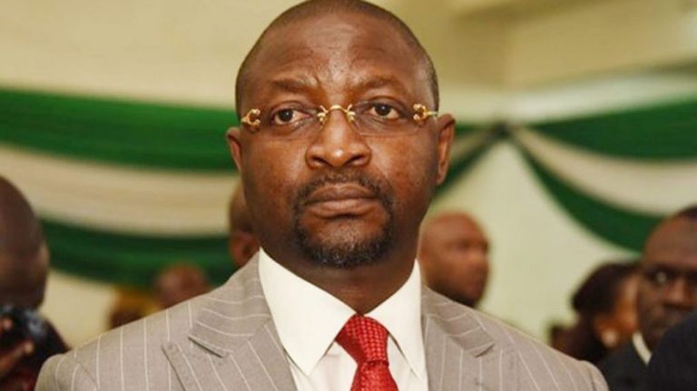 FG Approves N75bn Youth Investment Fund