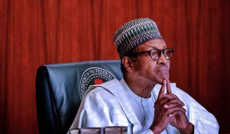 COVID-19: FEC Approves N8.49bn For Procurement Of Test Kits