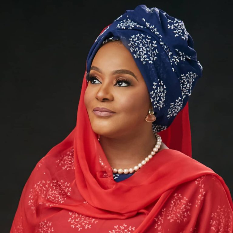 JUST IN: Commissioner For Special Duties in Kwara Resigns