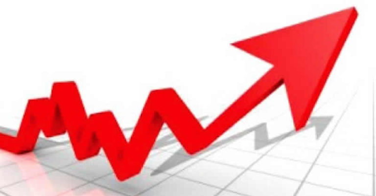 BREAKING: Inflation hits 12.82% in July