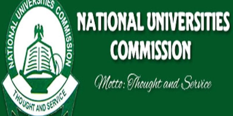 JUDGMENT: Industrial Court awards N12m damages against NUC for Unlawful staff interdiction