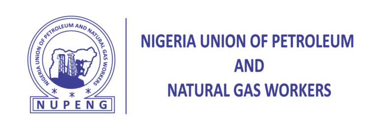 BREAKING: NUPENG orders tanker drivers to withdraw from Lagos
