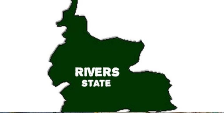 JUDGMENT: Industrial Court dismisses entitlements claim against Ahoada East Local Government Council