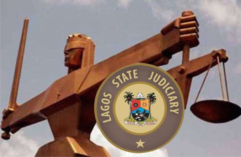 Court declines to stop N10m suit against Oxford University