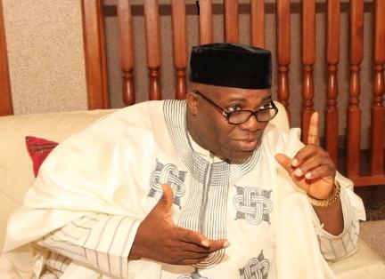 Petrol price hike and new local refineries By Doyin Okupe