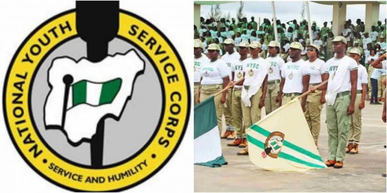 FG approves reopening of NYSC orientation camps