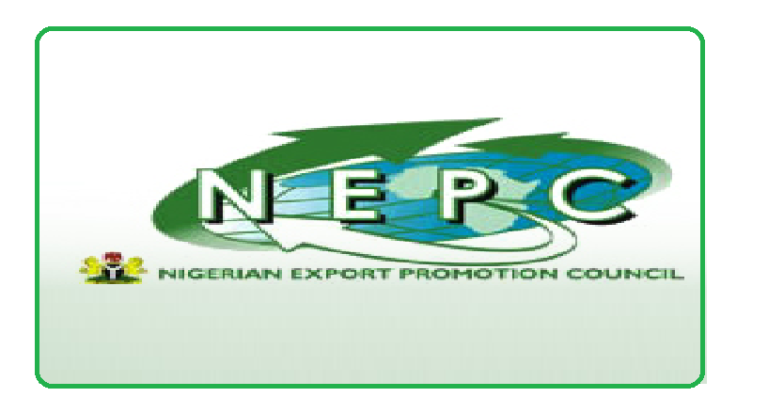 Industrial Court orders Nigerian Export Promotion Council to reinstate Ass. Director Tokunbo Adeyemi with payment of salary from 2016 till date