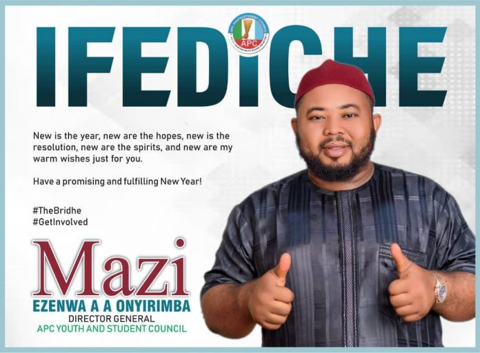dg-apc-youth-fatai