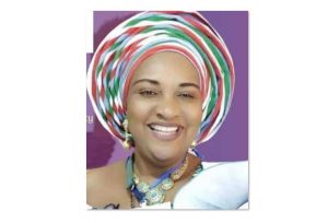 Speaker, National Directorate of Contacts and Mobilization