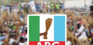 APC Professionals Council Targets 3,000 Beneficiaries In Tuition Free Scholarships To Tertiary Institutions