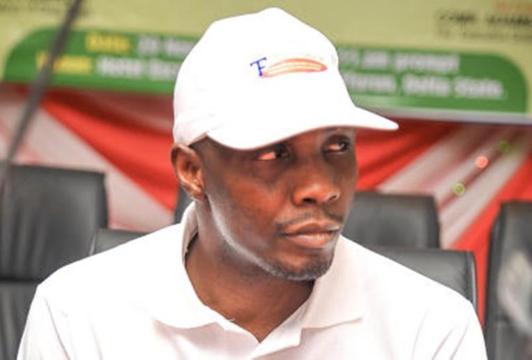 Attempt To Link Tompolo To Okuama Murders Ridiculous – IPL