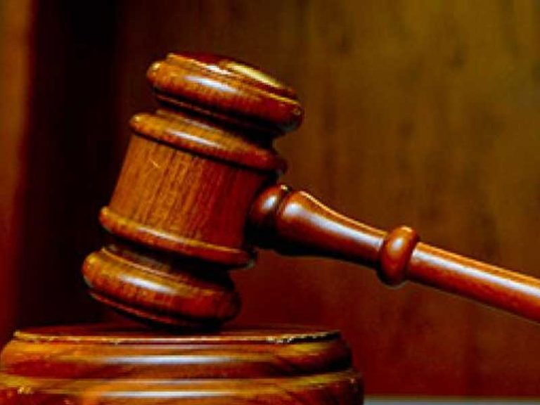 Court Orders Remand of Suspected Quack Public Relations Practitioner