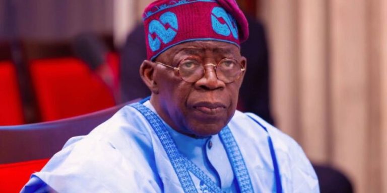 Tinubu Approves Inauguration Of Committee On New Minimum Wage