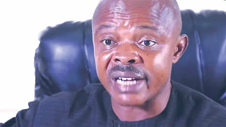 Ajaero: Most Governors In Review Committee Not Paying Minimum Wage