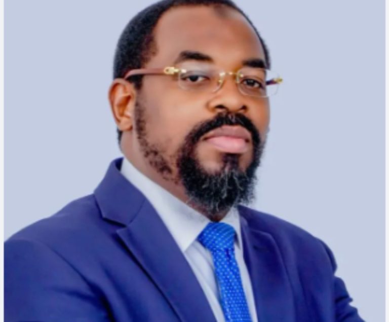 APC Professionals Council Congratulates Laguda, Passes Vote of Confidence on Tinubu