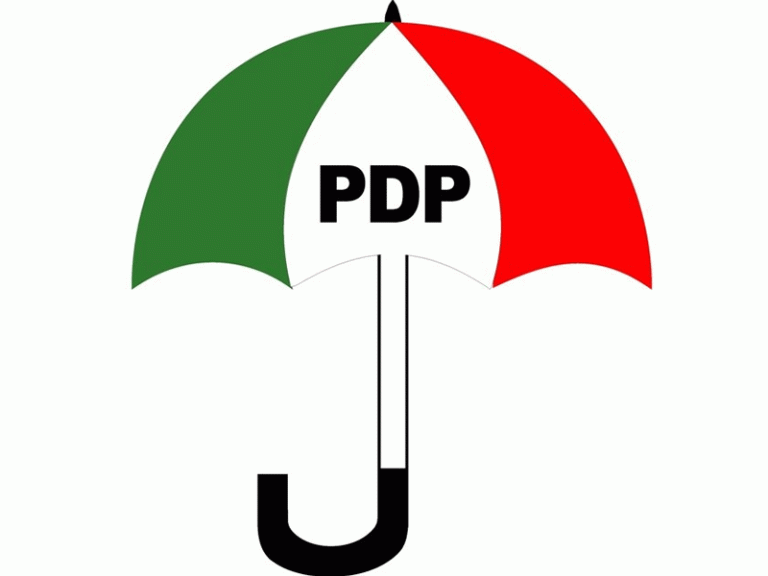 Edo: PDP Clears 10 Aspirants For Gubernatorial Primary
