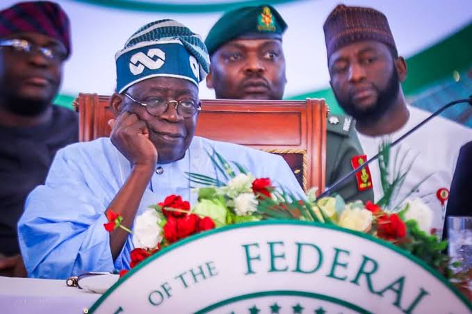 FG Workers To Start Receiving January Salary – AGF