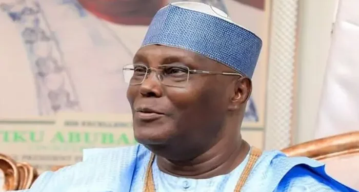 Atiku Faults Directive To CBN To Take Over NNPCL Crude Sales