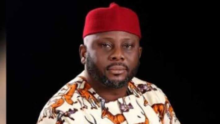 Abakaliki High Court Disqualifies PDP From Ebonyi South Senatorial Bye-election