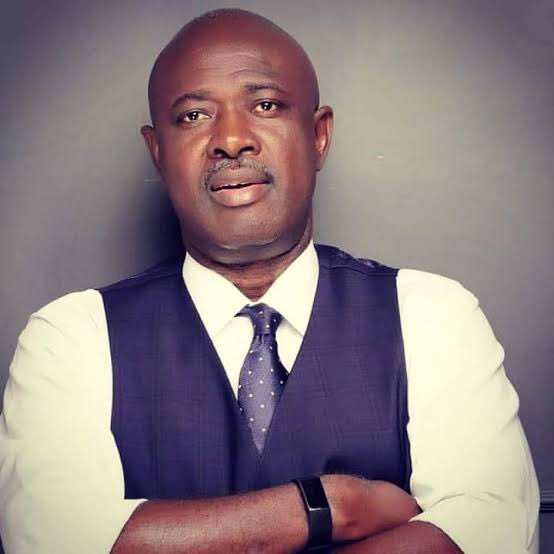 Tinubu Orders AGF, Lokpobiri To End $1.3 Billion Oil Block Dispute