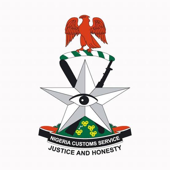 Customs Generated N3.21Trillion In 2023, Targets N5.08 Trillion In 2024