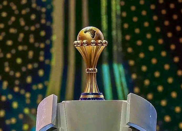 AFCON Prize Money For Winners, Runner-Ups, Others