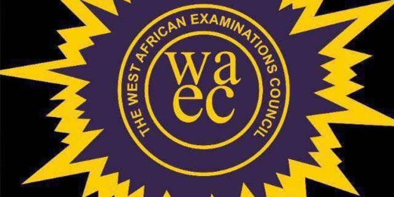 WAEC Seizes Results Of Over 7000 Candidates For Examination Malpractice