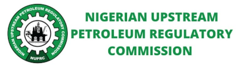 Upstream Commission Transfers Over 200 Staff To Lagos After CBN/FAAN Relocations
