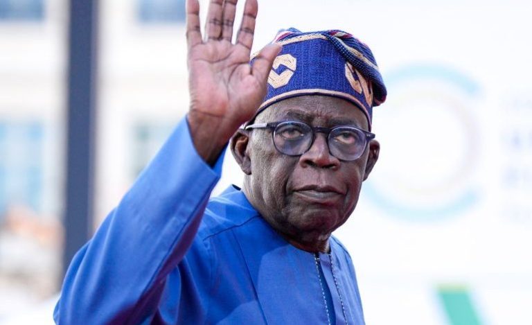 President Tinubu Set To Depart For Qatar On Official Visit