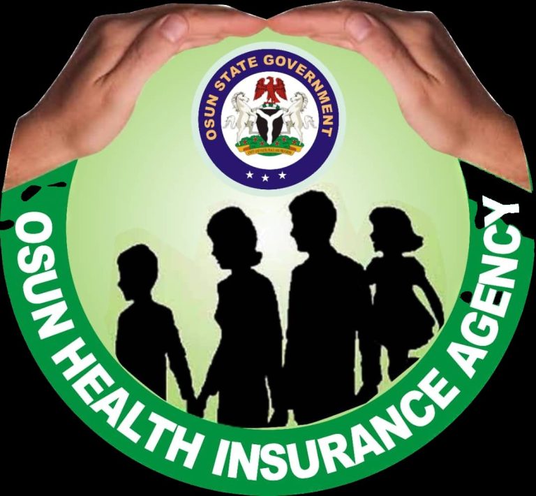 Governor Adeleke Enrols Students of School for Persons with Special Needs into Osun Health Insurance Scheme